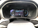 Thumbnail image of 2024 Volvo XC60 Recharge at Gengras Volvo North Haven USED