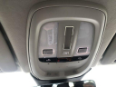Thumbnail image of 2024 Volvo XC60 Recharge at Gengras Volvo North Haven USED