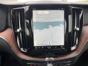 Thumbnail image of 2024 Volvo XC60 Recharge at Gengras Volvo North Haven USED
