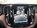 Thumbnail image of 2024 Volvo XC60 Recharge at Gengras Volvo North Haven USED