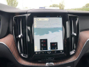 Thumbnail image of 2024 Volvo XC60 Recharge at Gengras Volvo North Haven USED