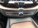 Thumbnail image of 2024 Volvo XC60 Recharge at Gengras Volvo North Haven USED