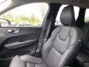Thumbnail image of 2024 Volvo XC60 Recharge at Gengras Volvo North Haven USED