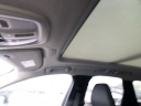 Thumbnail image of 2024 Volvo XC60 Recharge at Gengras Volvo North Haven USED