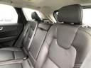 Thumbnail image of 2024 Volvo XC60 Recharge at Gengras Volvo North Haven USED