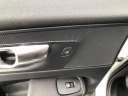 Thumbnail image of 2024 Volvo XC60 Recharge at Gengras Volvo North Haven USED