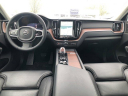 Thumbnail image of 2024 Volvo XC60 Recharge at Gengras Volvo North Haven USED