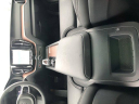 Thumbnail image of 2024 Volvo XC60 Recharge at Gengras Volvo North Haven USED