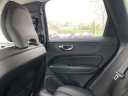 Thumbnail image of 2024 Volvo XC60 Recharge at Gengras Volvo North Haven USED