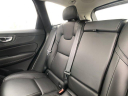 Thumbnail image of 2024 Volvo XC60 Recharge at Gengras Volvo North Haven USED