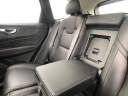 Thumbnail image of 2024 Volvo XC60 Recharge at Gengras Volvo North Haven USED
