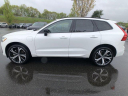 Thumbnail image of 2024 Volvo XC60 Recharge at Gengras Volvo North Haven USED