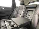 Thumbnail image of 2024 Volvo XC60 Recharge at Gengras Volvo North Haven USED
