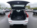 Thumbnail image of 2024 Volvo XC60 Recharge at Gengras Volvo North Haven USED