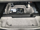 Thumbnail image of 2024 Volvo XC60 Recharge at Gengras Volvo North Haven USED