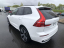 Thumbnail image of 2024 Volvo XC60 Recharge at Gengras Volvo North Haven USED