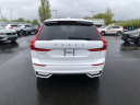 Thumbnail image of 2024 Volvo XC60 Recharge at Gengras Volvo North Haven USED