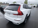 Thumbnail image of 2024 Volvo XC60 Recharge at Gengras Volvo North Haven USED