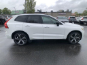 Thumbnail image of 2024 Volvo XC60 Recharge at Gengras Volvo North Haven USED