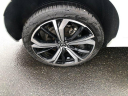 Thumbnail image of 2024 Volvo XC60 Recharge at Gengras Volvo North Haven USED