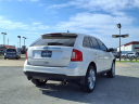 Thumbnail image of 2011 Ford Edge at Liberty Auto Finance