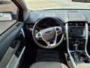 Thumbnail image of 2011 Ford Edge at Liberty Auto Finance