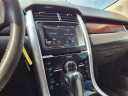 Thumbnail image of 2011 Ford Edge at Liberty Auto Finance