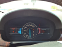 Thumbnail image of 2011 Ford Edge at Liberty Auto Finance