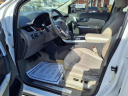 Thumbnail image of 2011 Ford Edge at Liberty Auto Finance