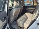 Thumbnail image of 2011 Ford Edge at Liberty Auto Finance