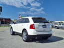 Thumbnail image of 2011 Ford Edge at Liberty Auto Finance