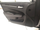 Thumbnail image of 2022 Chrysler 300 at Tom Scott Honda