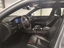 Thumbnail image of 2022 Chrysler 300 at Tom Scott Honda