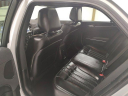 Thumbnail image of 2022 Chrysler 300 at Tom Scott Honda