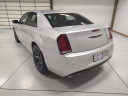 Thumbnail image of 2022 Chrysler 300 at Tom Scott Honda