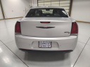 Thumbnail image of 2022 Chrysler 300 at Tom Scott Honda