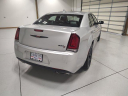 Thumbnail image of 2022 Chrysler 300 at Tom Scott Honda