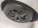 Thumbnail image of 2022 Chrysler 300 at Tom Scott Honda
