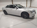 2022 Chrysler 300 S V6 at Tom Scott Honda