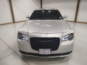 Thumbnail image of 2022 Chrysler 300 at Tom Scott Honda