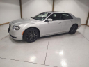 Thumbnail image of 2022 Chrysler 300 at Tom Scott Honda