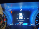 Thumbnail image of 2022 Chrysler 300 at Tom Scott Honda