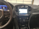 Thumbnail image of 2022 Chrysler 300 at Tom Scott Honda