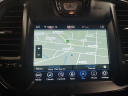 Thumbnail image of 2022 Chrysler 300 at Tom Scott Honda