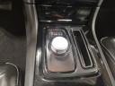 Thumbnail image of 2022 Chrysler 300 at Tom Scott Honda