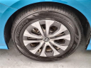 Thumbnail image of 2022 Toyota Prius Prime at Colonial Toyota