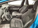 Thumbnail image of 2022 Toyota Prius Prime at Colonial Toyota