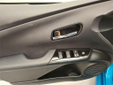 Thumbnail image of 2022 Toyota Prius Prime at Colonial Toyota