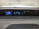 Thumbnail image of 2022 Toyota Prius Prime at Colonial Toyota