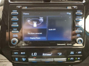 Thumbnail image of 2022 Toyota Prius Prime at Colonial Toyota